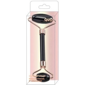 Quo Beauty Obsidian Roller